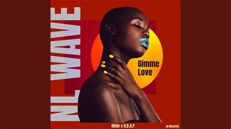 Gimme Love - YouTube