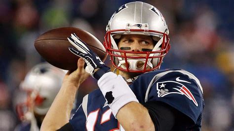 Tom Brady Super Bowl HD wallpaper | Pxfuel