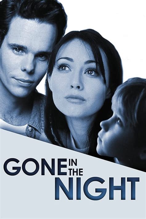 Gone in the Night (1996) — The Movie Database (TMDB)