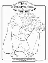 Free Beast Pics Download Png Images  sketch template