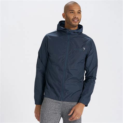 Best Running Jackets For Men [2021 Edition]