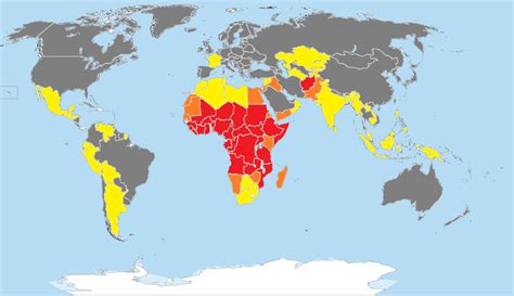 World overpopulation control - Politics - Science Forums