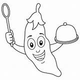Peas Pod Happy Stock Illustrations – 290  sketch template