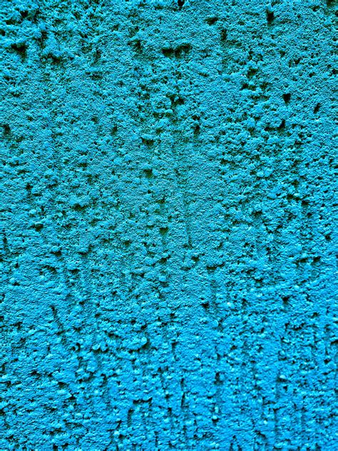 Update 155+ rustic blue wallpaper latest - 3tdesign.edu.vn