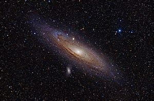 Andromeda Galaxy (with h-alpha).jpg