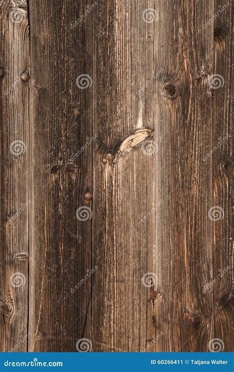 Old Barn Wood Floor Background Texture Stock Image - Image of texture, western: 60266411