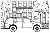 Printable Ford coloring Page  Download Print Or Color Online For Free sketch template