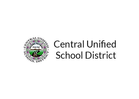 Central Unified School District Calendar 2024 2024 - Celka Darlene