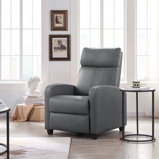 Wayfair | Theater Seating