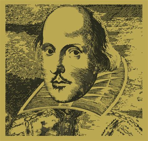 William Shakespeare: ESL/EFL Lesson Plan and Worksheet