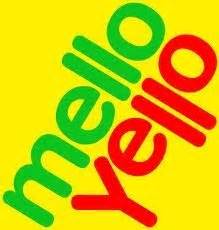 Mello Yello - Soda Pop Wiki