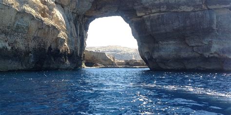 Luqa, Malta 2023: Best Places to Visit - Tripadvisor