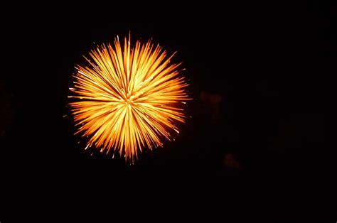 Firework explosion: JoseM28: Galleries: Digital Photography Review : Digital Photography Review