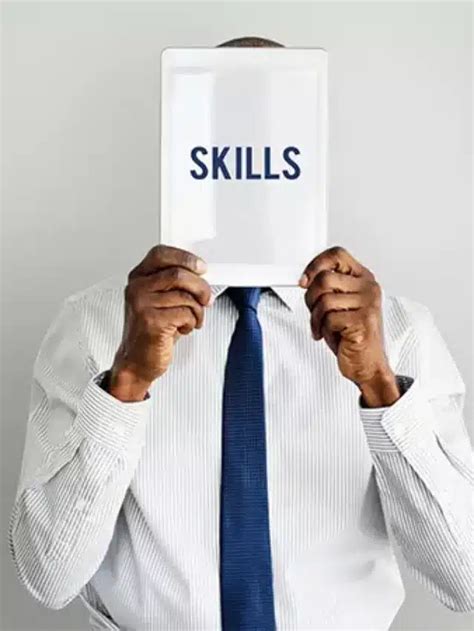 10 Skills that will Pay You Forever - Chegg India