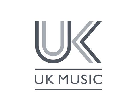 UK Music Supports Launch of Creative UK’s Bullying and Harassment Resource Hub - UK Music