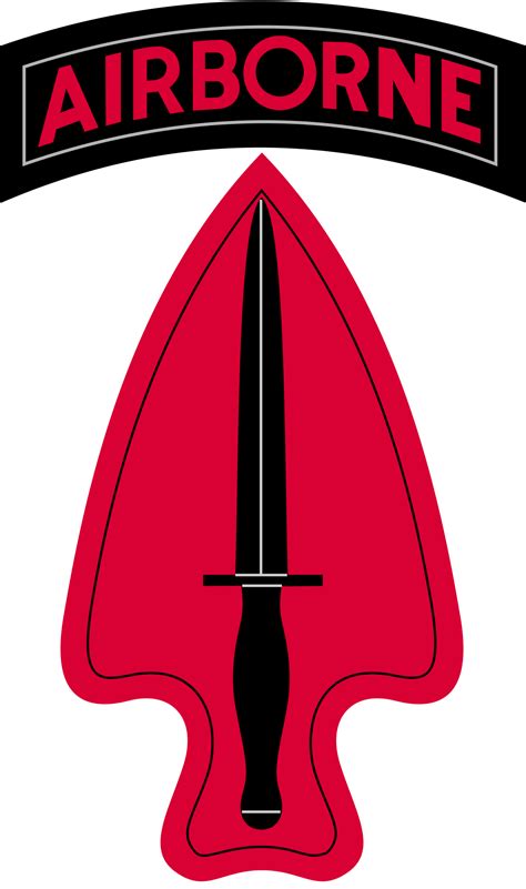 Delta Force Logo - LogoDix