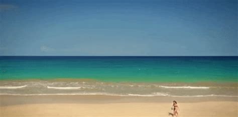Hawaii GIF - Find & Share on GIPHY