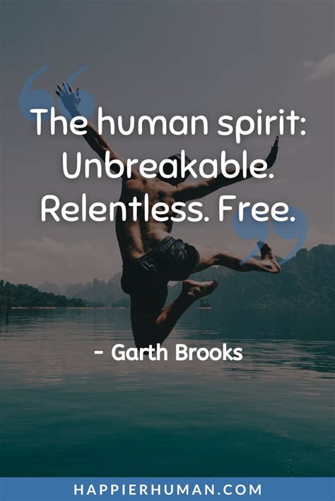 67 Free Spirit Quotes for Those Who Live Differently - Happier Human