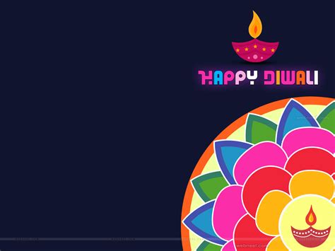 Download Diwali HD Wallpapers 2016 ~ Infotainment, Jobs, Tourism ...