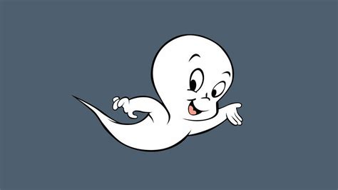 #casper#casperthefriendlyghost #ghost#cartoon#kids#childhood | Ghost ...