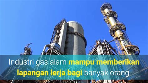 Manfaat Gas Bio Dan Penyebab Kegagalannya Laboratorium Smk - Riset