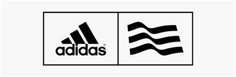 Adidas Golf Logo - Taylormade Adidas Golf PNG Image | Transparent PNG Free Download on SeekPNG