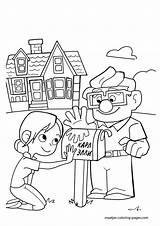 The best Free Pixar coloring Page Images Download From 258  sketch template