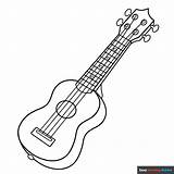 Free Printable Music Coloring Pages For Kids sketch template
