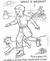 25 Best Ideas About Letter K Crafts On Pinterest Kite Sketch Coloring Page sketch template