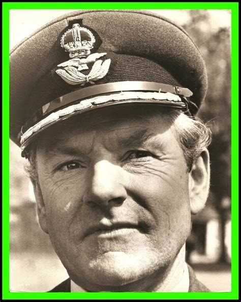 KENNETH MORE in "Battle of Britain" Original Vintage PORTRAIT 1969 • £16.55 | Battle of britain ...