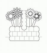 Printable Easter Basket Coloring Page For Kids Smarty Pants Fun  sketch template