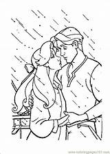 Coloring Pages anastasia Cartoons > Anastasia  Free Printable sketch template