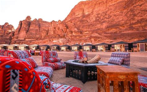 Shaden Resort, a Design Boutique Hotel AlUla, Saudi Arabia