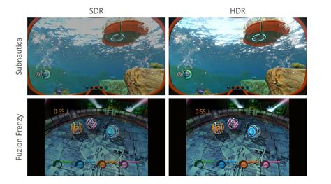 How Xbox Series X Backwards Compatibility Works - GameSpot