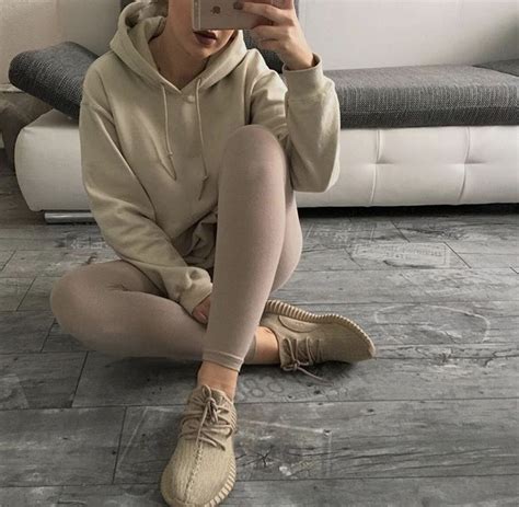 Untitled | Yeezy outfit, Fashion, Sneakers outfit