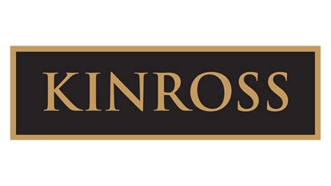 Kinross Gold suspends operations at Chilean mine over water dispute ...