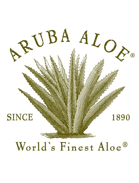 Aruba Aloe | World's Finest Aloe– Aruba Aloe EU