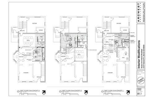 22+ House plans tools free info