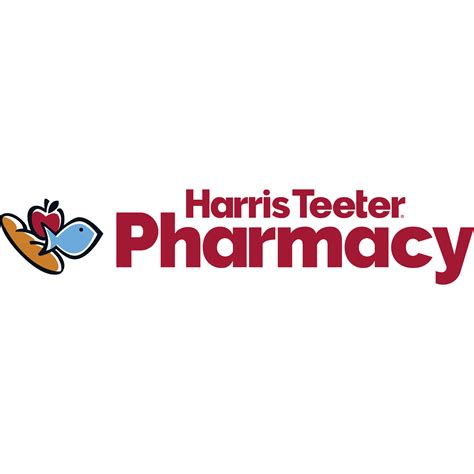 Harris Teeter Pharmacy in Williamsburg, VA 23185 - (757) 941-1684