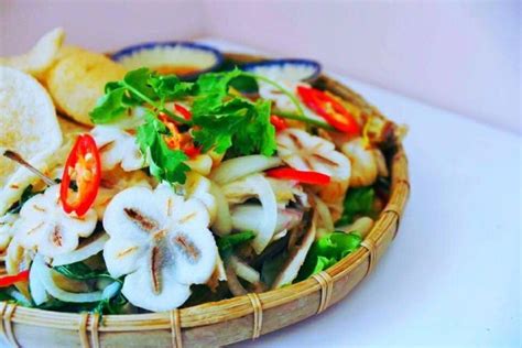 The Ultimate Binh Duong Food Tour | Vietnam Times