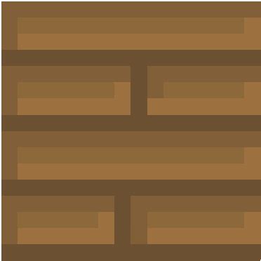 spruce planks | Nova Skin