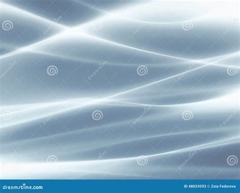 Glowing lines stock illustration. Illustration of background - 48024593