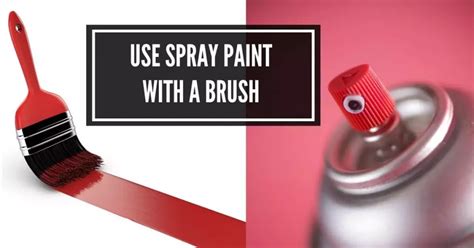 Why is My Spray Paint Bubbling: 9 Top Causes, Best Prevention