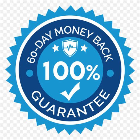 Day Money Back Guarantee 30 Day Money Back Guarantee Black, Label, Text, Logo HD PNG Download ...