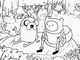 Cartoon Coloring Pages  Best For Kids sketch template