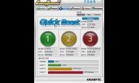 GigaByte EasyTune | Download | Hardware Upgrade