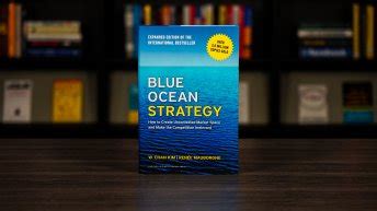 The 6 Best Business Strategy Books To Read In 2023 - Rick Kettner