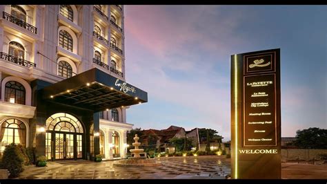 Hotel Bintang 5 Di Jogja – newstempo