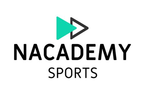 The Camp | Nacademy Sports