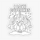 Printable Stickers For Coloring Pages sketch template